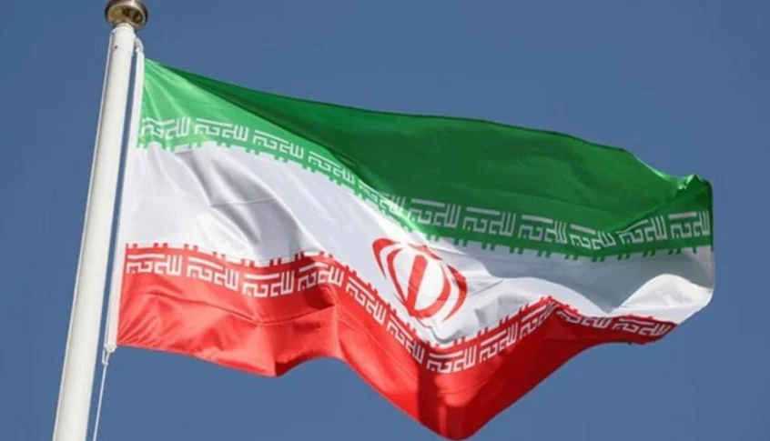 المتحدث باسم الرئاسة الإيرانية: إيران لن تتوقف عن تخصيب اليورانيوم