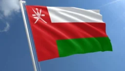 عُمان تدين الضربات الأميركية على إيران وتدعو إلى خفض التصعيد