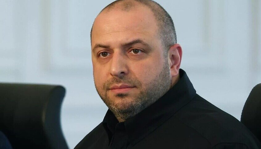 الوفد الأوكراني اقترح على ممثلي روسيا عقد اجتماع آخر في نهاية حزيران