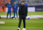 رسمياً.. غاتوزو مدرّباً جديداً لمنتخب إيطاليا