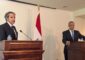 غروسي يدعم جهود ويتكوف في الملف النووي الإيراني
