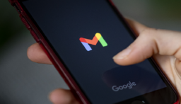 “غوغل” تحذر مستخدمي Gmail.. والتجاهل قد يفقدكم حسابكم!