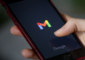 “غوغل” تحذر مستخدمي Gmail.. والتجاهل قد يفقدكم حسابكم!