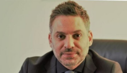 نقيب المهندسين: قرار اعادة الاعمار سياسي وعلى الدولة حماية الشركات المشاركة بالاعمار من العقوبات