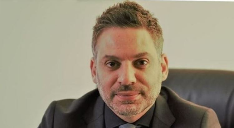 نقيب المهندسين: قرار اعادة الاعمار سياسي وعلى الدولة حماية الشركات المشاركة بالاعمار من العقوبات