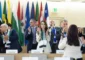 “العمل الدولية” تصوّت لصالح ترقية عضوية فلسطين إلى “دولة مراقب”