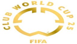 “فيفا” يعتمد على حزمة من الابتكارات التقنية الرائدة في بطولة “كأس العالم للأندية 2025”