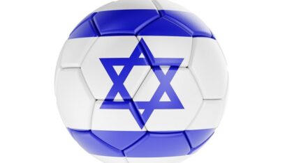 “الفيفا” يتّخذ إجراء حاسماً بشأن الدوري الإسرائيلي بعد الهجمات على إيران
