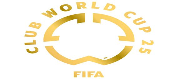 “فيفا” يعتمد على حزمة من الابتكارات التقنية الرائدة في بطولة “كأس العالم للأندية 2025”