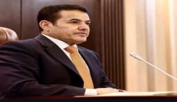 العراق يحذّر من انتشار مواد اشعاعية إثر التصعيد بين إسرائيل وإيران