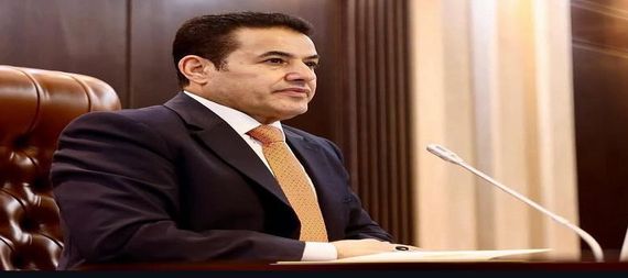 العراق يحذّر من انتشار مواد اشعاعية إثر التصعيد بين إسرائيل وإيران