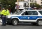 قبرص: اعتقال شخص للاشتباه في ارتكابه جرائم تتعلق بالإرهاب