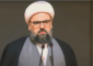 الشيخ قبلان: ردّنا هو المزيد من التمسك بالمقاومة والالتفاف حولها وتأكيد لخيارها الوطنيّ والسياديّ