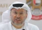 مستشار بن زايد: وقاحة وزير مالية إسرائيل وصلت إلى دعوة الخليج وأوروبا لتمويل الحرب