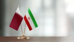 قطر تحذّر من استهداف “إسرائيل” لمنشآت إيران الاقتصادية