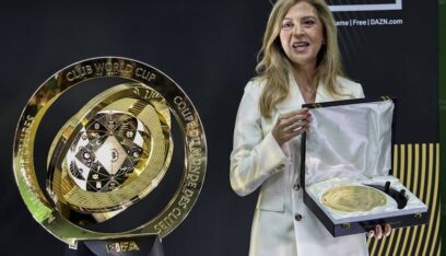 تشكيلة مثالية من أغلى اللاعبين في كأس العالم للأندية 2025