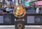 من هي الأندية التي ضمنت مقاعدها في كأس العالم للأندية 2029؟!