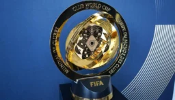 قطر تدرس استضافة كأس العالم للأندية شتاء 2029