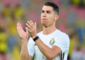 رونالدو يحسم مستقبله مع النصر السعودي