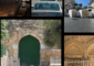 الاحتلال يواصل إغلاق المسجد الأقصى وكنيسة القيامة