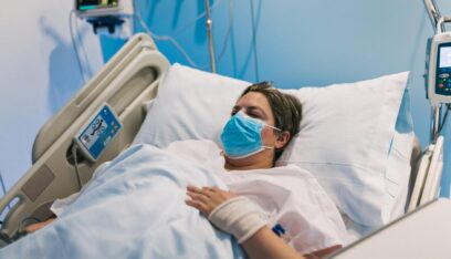 هل نشهد موجة جديدة من وباء كورونا…بعد ارتفاع سريع بإصابات “كوفيد 19″؟