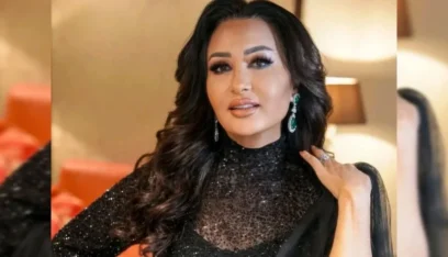 لطيفة تؤجّل طرح ألبومها الجديد بعد صدمة وفاة شقيقها نور الدين