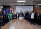 شركة IDM ووزارة الشؤون الاجتماعية تطلقان مبادرة “إنترنت للكلّ”(بالصور)