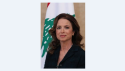 تعميم من وزيرة السياحة الى أصحاب وكالات السفر.. وكتاب الى رسامني