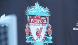 ليفربول يحسم رابع صفقاته استعدادا للموسم الجديد