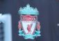 ليفربول يعلن رحيل حارسه رسمياً