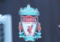 ليفربول يحسم رابع صفقاته استعدادا للموسم الجديد
