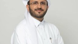 قطر: مستمرون في الضغط للفصل بين المفاوضات ودخول المساعدات إلى غزة