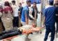 «مجازر الجائعين» تتواصل..47 قتيلاً و200 جريح برصاص إسرائيلي في خان يونس