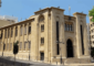لجنة الأشغال تنتظر اقتراحا جديدا بشأن إعفاء بعض رخص البناء من الرسوم يشمل الملاحظات المثارة