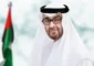 الرئيس الإماراتي يتسلّم دعوة للمشاركة في قمة قادة «مجموعة السبع» في كندا