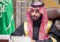 بن سلمان يتشاور مع رئيس وزراء اليونان في المستجدّات