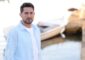 محمد خيري يطرح “على بالي يا هوى”