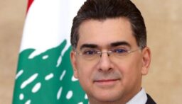 اليكم مقررات جلسة الحكومة..