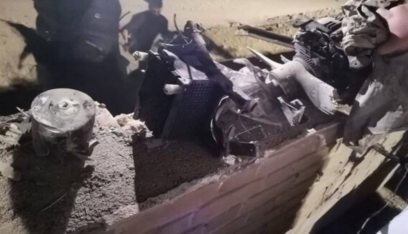 وسائل إعلام إيرانية: إسرائيل قصفت مستشفى للأطفال في طهران