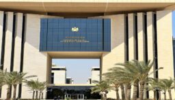 مصر ترحّب بوقف النار: نقطة تحوّل مهمة