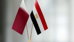 بيان مصري-قطري بشأن مقترح ويتكوف والصفقة بين “حماس” وإسرائيل