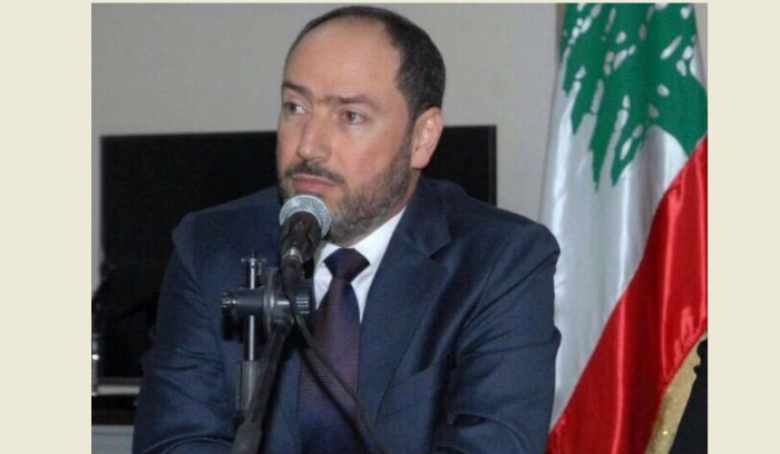 محافظ الجنوب أتم انتخاب رؤساء مجالس بلديات صيدا وقرى قضائها ال48
