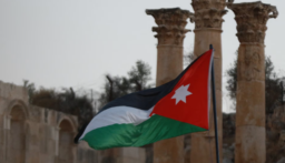 مهرجان “جرش” سيقام في موعده!