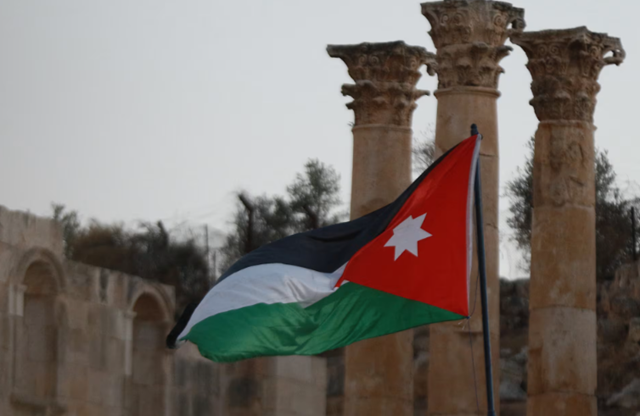 مهرجان “جرش” سيقام في موعده!