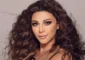 حفل غنائي لميريام فارس في مصر بعد غياب