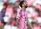 “رقم قياسي”.. “فيفا” يمنح ميسي لقباً جديداً
