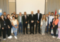 وزارة الصحة أطلقت مشروع صندوق مكافحة الجوائح بالشراكة مع الصحة العالمية