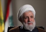 الشيخ نعيم قاسم: ما يزعجكم نجد له حلاً.. لا تكونوا مع الأعداء