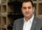 نقابة المطاعم جددت جهوزيتها لانطلاق موسم الصيف: لبنان أمام لحظة مفصلية