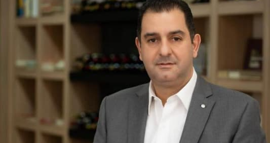نقابة المطاعم جددت جهوزيتها لانطلاق موسم الصيف: لبنان أمام لحظة مفصلية